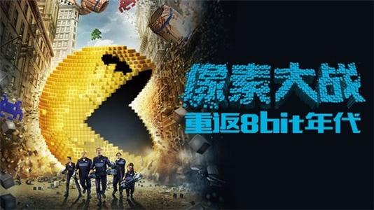 成都高中毕业证模板